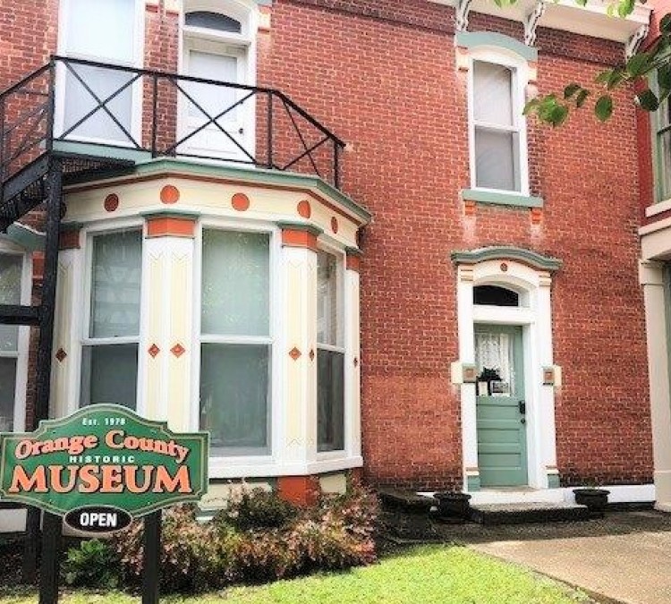 orange-county-historic-museum-photo